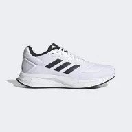 Zapatilla Duramo 10 de ADIDAS, Tallas 41 a 46