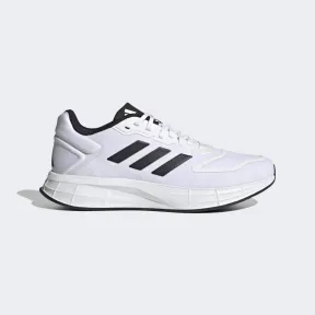 Zapatilla Duramo 10 de ADIDAS, Tallas 41 a 46