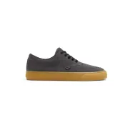 Zapatillas Hombre Element Black Gum