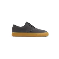 Zapatillas Hombre Element Black Gum