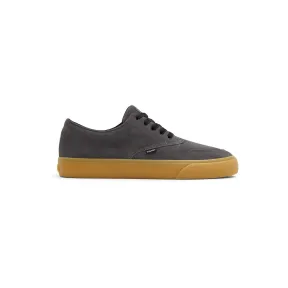 Zapatillas Hombre Element Black Gum