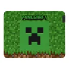 Alfombrilla Razer Gigantus V2 Minecraft para Gaming 360x275mm