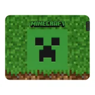 Alfombrilla Razer Gigantus V2 Minecraft para Gaming 360x275mm