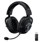 Auriculares inalámbricos Logitech G Pro X Lightspeed