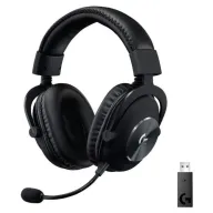 Auriculares inalámbricos Logitech G Pro X Lightspeed