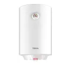 Termo Eléctrico Vertical Teka EWH 30 C de 30 Litros