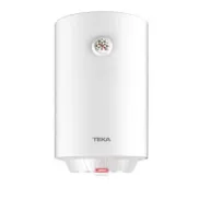 Termo Eléctrico Vertical Teka EWH 30 C de 30 Litros