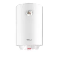 Termo Eléctrico Vertical Teka EWH 30 C de 30 Litros