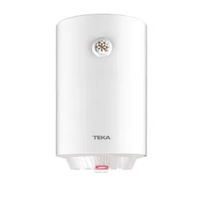 Termo Eléctrico Vertical Teka EWH 30 C de 30 Litros