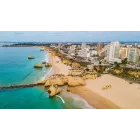 3 noches en hotel 3* + vuelos a Portimão, 148€ en Junio