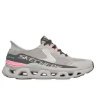 Zapatillas Niñas Skechers Glide-Step Atlus Slip-ins Hands Free