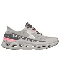 Zapatillas Niñas Skechers Glide-Step Atlus Slip-ins Hands Free