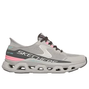 Zapatillas Niñas Skechers Glide-Step Atlus Slip-ins Hands Free