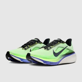 Zapatillas Nike Air Zoom Pegasus 42 en Voltio Lima