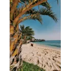 8 Días en Boa Vista, Cabo Verde: Desde 363€ P.P. Desde Madrid