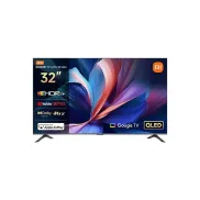 Xiaomi 32 A PRO - TV QLED HD, Smart TV con Google TV
