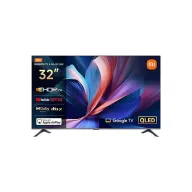 Xiaomi 32 A PRO - TV QLED HD, Smart TV con Google TV