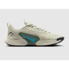 Juniper Trail 3 de Nike: Zapatillas para Aventuras