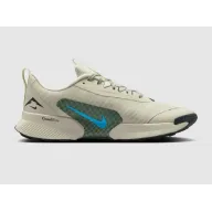 Juniper Trail 3 de Nike: Zapatillas para Aventuras