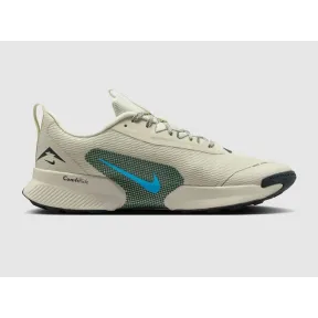 Juniper Trail 3 de Nike: Zapatillas para Aventuras