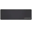 Alfombrilla XL de Tela para Mouse Lenovo Legion