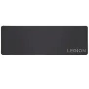 Alfombrilla XL de Tela para Mouse Lenovo Legion