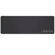 Alfombrilla XL de Tela para Mouse Lenovo Legion