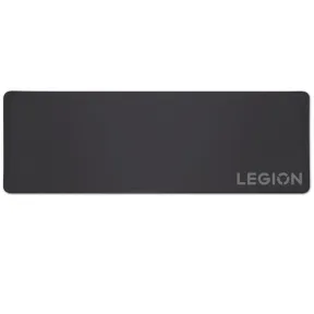 Alfombrilla XL de Tela para Mouse Lenovo Legion