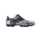 F50 Beast Sneakers Y-3 a 274,59€ (-19%)