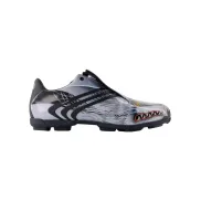 F50 Beast Sneakers Y-3 a 274,59€ (-19%)