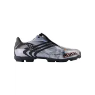 F50 Beast Sneakers Y-3 a 274,59€ (-19%)