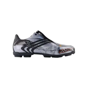 F50 Beast Sneakers Y-3 a 274,59€ (-19%)