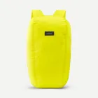 Mochila Forclaz 10L para trekking y montaña - Colores diversos