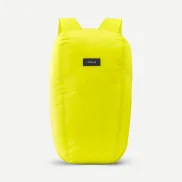 Mochila Forclaz 10L para trekking y montaña - Colores diversos