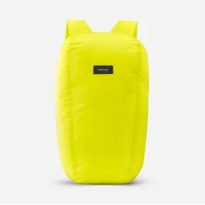 Mochila Forclaz 10L para trekking y montaña - Colores diversos