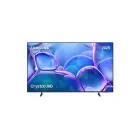 Samsung TU50U7025FKXXC - Smart TV 50" UHD 4K Negro