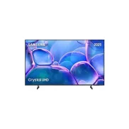 Samsung TU50U7025FKXXC - Smart TV 50" UHD 4K Negro