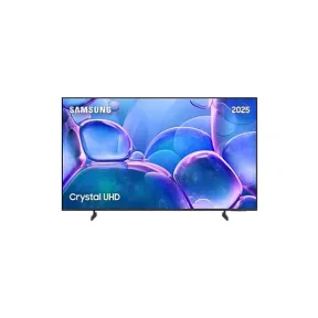 Samsung TU50U7025FKXXC - Smart TV 50" UHD 4K Negro
