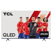 TCL 65P8K - QLED 65" UHD 4K, Smart TV Google, 144 Hz