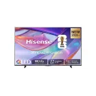 Hisense 50E7S: TV QLED 50" 4K con Dolby Vision IQ