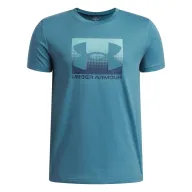 Camiseta Under Armour para Niños