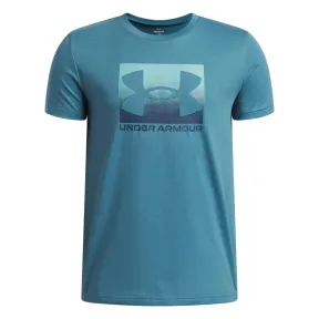 Camiseta Under Armour para Niños
