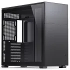 Caja Torre ATX Jonsbo D41 Mesh con USB-C y Cristal Templado