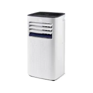 Aire acondicionado portátil TAURUS AC 207 KT, 7000 fgh