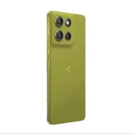 Motorola Moto G86 Power 5G 8GB/512GB - Envío desde España