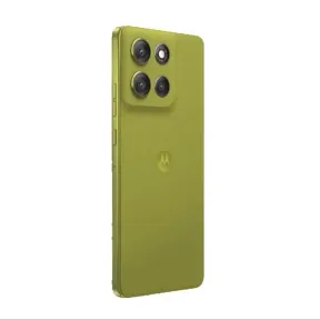 Motorola Moto G86 Power 5G 8GB/512GB - Envío desde España