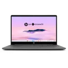 HP Chromebook Plus 15,6", i3-N305, 8 GB, 256 GB UFS