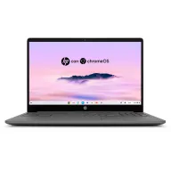 HP Chromebook Plus 15,6", i3-N305, 8 GB, 256 GB UFS
