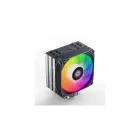 Refrigeración CPU aRGB Jonsbo PISA A5 para Intel y AMD