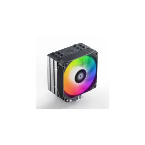 Refrigeración CPU aRGB Jonsbo PISA A5 para Intel y AMD